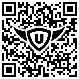 QR-Code Minion Fighters: Epic Monsters