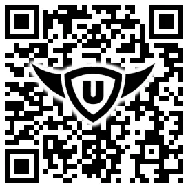 QR-Code Wurzelimperium 2