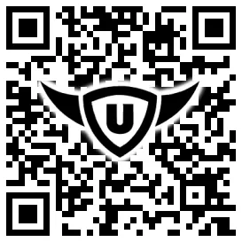 QR-Code Minion Fighters: Epic Monsters
