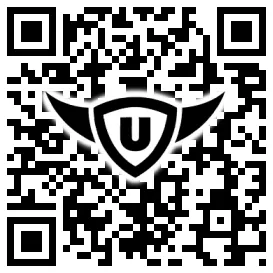 QR-Code Kapi Hospital Tower 2