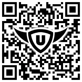 QR-Code Zoo 2: Animal Park