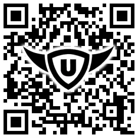 QR-Code My Free Farm 2