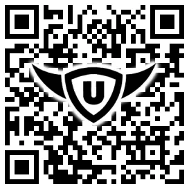 QR-Code Galaxy Splitter