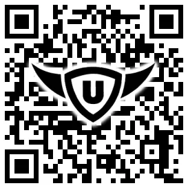 QR-Code Minion Fighters: Epic Monsters