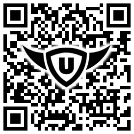 QR-Code Minion Raid: Epic Monsters