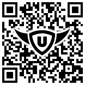 QR-Code Dinosaur Park – Primeval Zoo