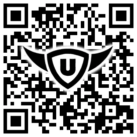 QR-Code Wurzelimperium 2