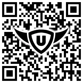 QR-Code Minion Raid: Epic Monsters