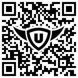 QR-Code My Little Farmies Mobile