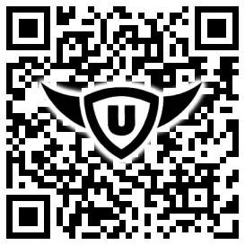 QR-Code My Little Farmies Mobile