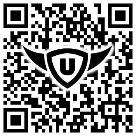QR-Code My Free Farm 2