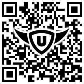QR-Code Dinosaur Park – Primeval Zoo