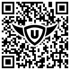 QR-Code Dinosaur Park – Primeval Zoo