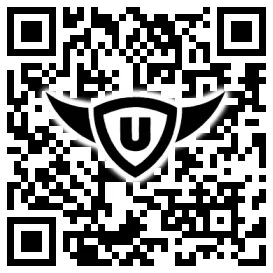 QR-Code Stonies