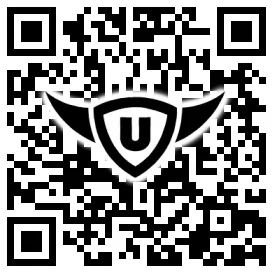 QR-Code Galaxy Splitter