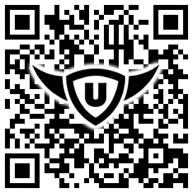QR-Code Minion Raid: Epic Monsters