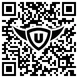 QR-Code My Free Farm 2