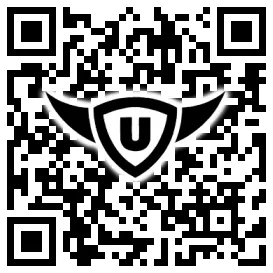 QR-Code Galaxy Splitter