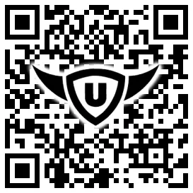 QR-Code My Free Farm 2