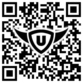 QR-Code Minion Fighters: Epic Monsters