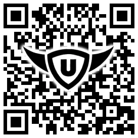 QR-Code Horse Farm