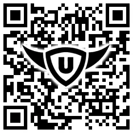 QR-Code Zoo 2: Animal Park