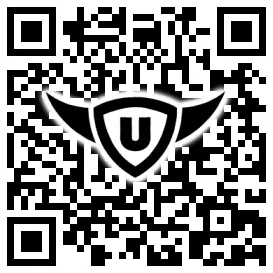 QR-Code Wurzelimperium 2