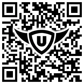 QR-Code My Free Farm 2