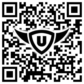 QR-Code Minion Raid: Epic Monsters