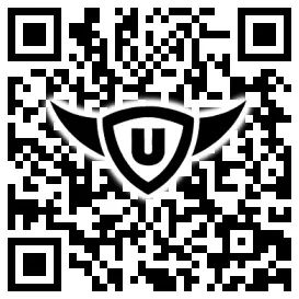 QR-Code My Free Zoo Mobile