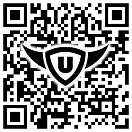 QR-Code Kapi Hospital Tower 2