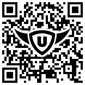 QR-Code My Free Farm 2