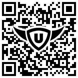 QR-Code Minion Fighters: Epic Monsters