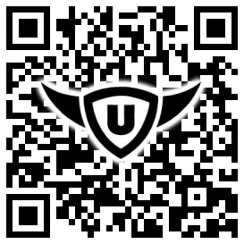 QR-Code Wurzelimperium 2