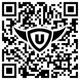 QR-Code Horse Farm
