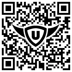 QR-Code Stonies