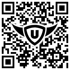 QR-Code Wurzelimperium 2
