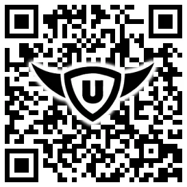 QR-Code Galaxy Splitter