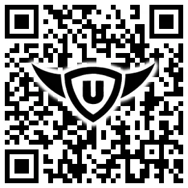 QR-Code Dinosaur Park – Primeval Zoo