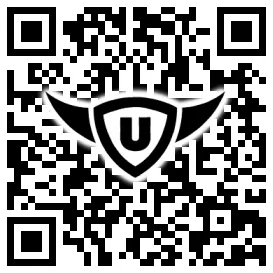 QR-Code Minion Fighters: Epic Monsters