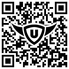 QR-Code Zoo 2: Animal Park