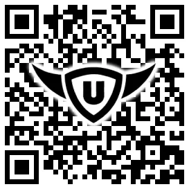 QR-Code My Free Farm 2