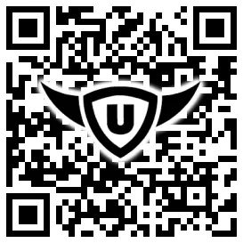 QR-Code Horse Farm
