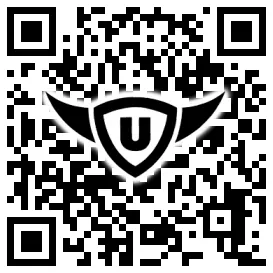 QR-Code Farmer's Fairy Tale
