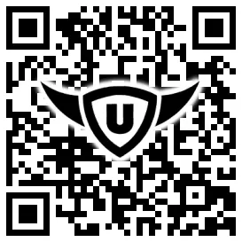 QR-Code Horse Farm