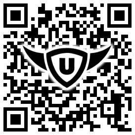 QR-Code Farmer's Fairy Tale