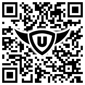 QR-Code My Free Farm 2