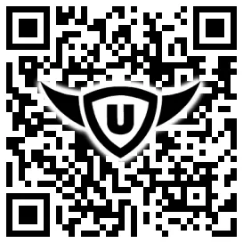 QR-Code Kapi Hospital Tower 2