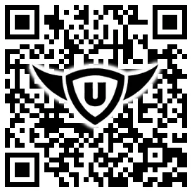 QR-Code Wurzelimperium 2