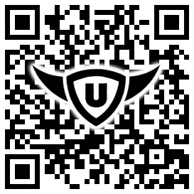 QR-Code Galaxy Splitter